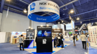 IoT人気記事ランキング｜日本ガイシの「EnerCera」CES2020レポートなど[1/20-1/26]