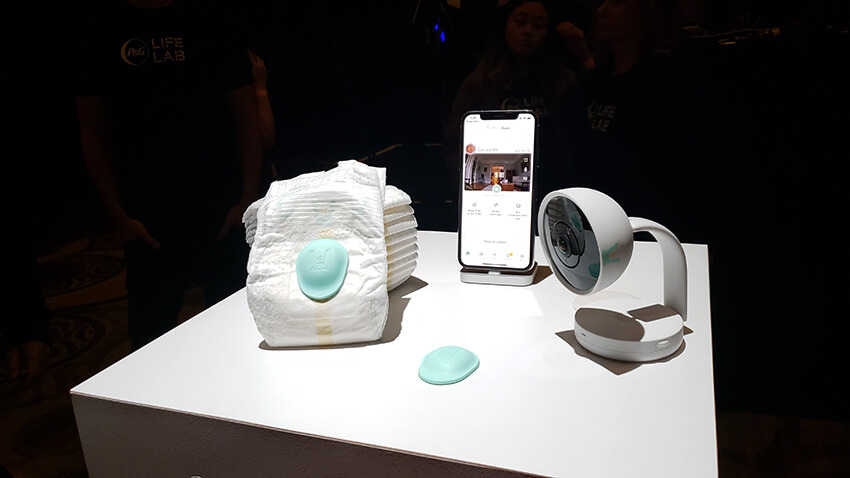 “体験の時代”に求められる事業の再定義　－CES2020レポート４