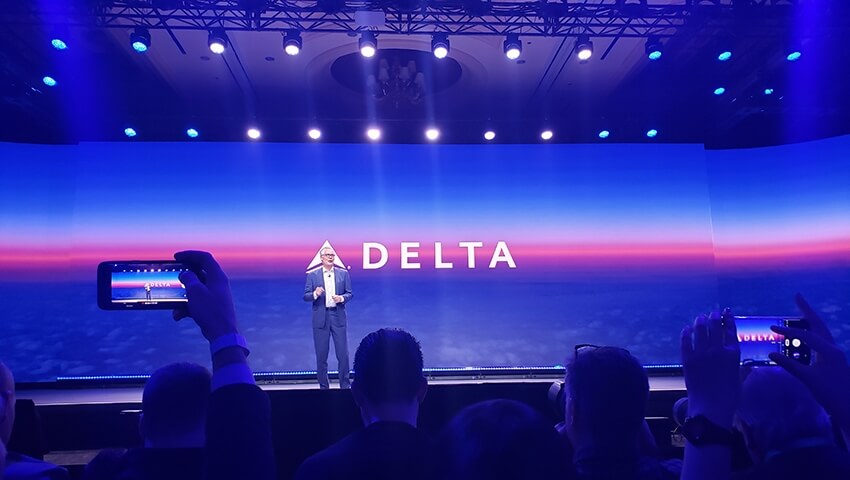 “体験の時代”に求められる事業の再定義　－CES2020レポート４