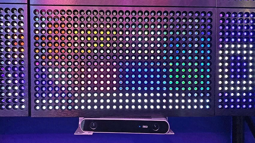 あるべき姿を描き、最適なテクノロジー活用が進むデルタ航空　－CES2020レポート５