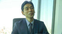 顧客と改善を繰り返して構築した在庫適正化ソリューション　―ウイングアーク1st 佐野弘氏インタビュー