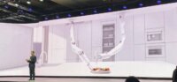 スマートホームは「製品」より「体験」が価値となる時代へ　ーCES2020レポート２