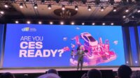 次の10年、テクノロジーはいかに人と寄り添うのか　ーCES2020レポート１