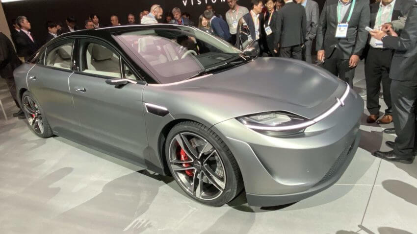 CES2020