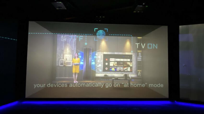 CES2020