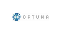 Preferred Networks、機械学習向けハイパーパラメータ自動最適化フレームワーク「Optuna」正式リリース