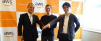 竹中工務店、BIMを活用した建設業向けロボットプラットフォームを実現　AWS上でロボットの経路をシミュレーション
