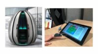 凸版印刷、米国発の瞑想ポッド「OpenSeed」と心拍や脳波などのセンシングによる効果測定を連携させたパフォーマンス向上ソリューションを提供