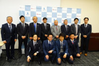 FAプロダクツ、再生可能エネルギーに関する民間企業同士の電力取引実証プロジェクトの立ち上げを発表