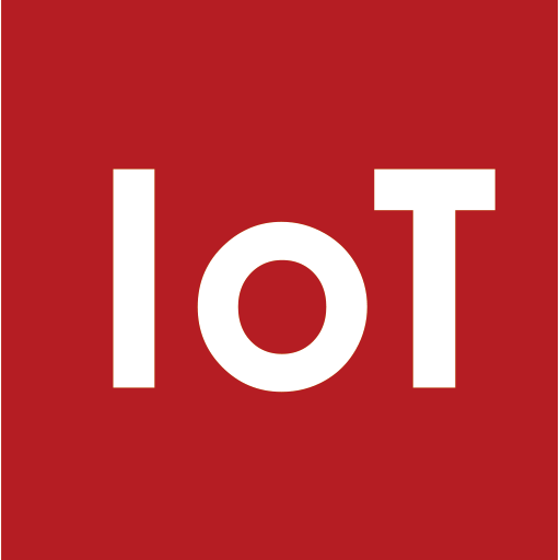 IoTNEWS