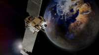 Ridge-iとJSI、深層学習による高解像衛星画像使用事業で協業