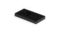 シャープ、5Gモバイルルーターを発売