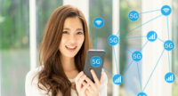 ビジネスマンが、5Gにがっかりする前に知っておくべきこと