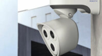 IoT人気記事ランキング｜コニカミノルタのエッジAIカメラ「MOBOTIX M73」発売など[3/9-3/15]