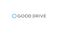 ソニーグループ、AI活用の運転特性連動型自動車保険「GOOD DRIVE」を共同開発
