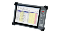 HPCシステムズ、物流・リテール業界向けIoT活用の堅牢タブレットを販売開始