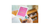 hugmoとコドモンが連携、保育園・幼稚園向け業務支援システムで「スマート検温サービス」が利用可能