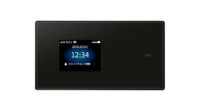 シャープ製5Gモバイルルーター、KDDIから法人向けに発売