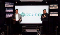 ウイングアーク１ｓｔ、チャットで見たい状況を見て、指示までできるソリューション「DEJIREN」を販売