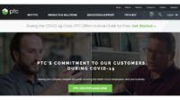 PTC、AIを活用したジェネレーティブデザインやシミュレーション駆動設計等が強化されたCADソフトウェア「Creo7.0」を発表