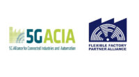 5G-ACIAとFFPA、産業用5Gのグローバルなエコシステム形成に向けて覚書を締結