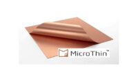 三井金属鉱業、 5G・IoT機器向けキャリア付き極薄銅箔「MicroThin」の量産開始