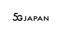 KDDIとソフトバンク、地方における5Gネットワークの早期整備を推進する合弁会社「5G JAPAN」を設立