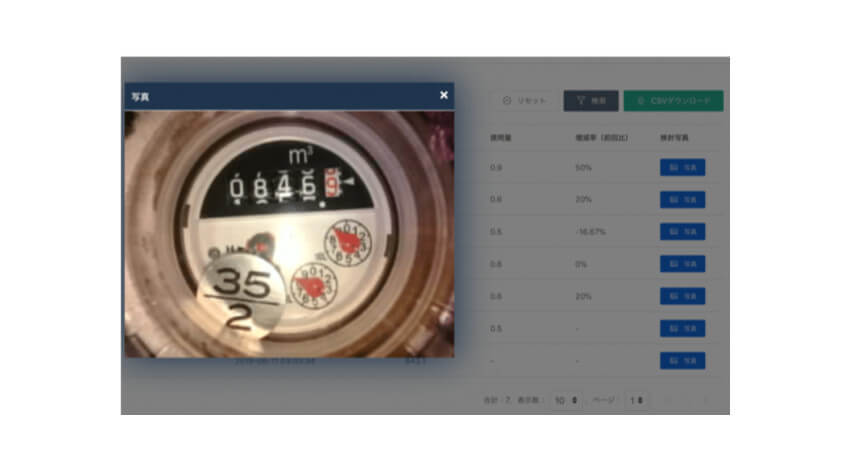 リンクジャパンなど、AIとIoTで既存メーターをスマート化する「eMeter」の商用開始