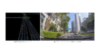 ゼンリンとMobility Technologies、タクシーやトラックの映像データから道路変化情報を自動抽出する共同開発で合意