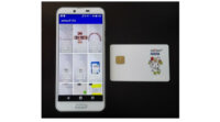 ミルウス、セキュアな遠隔診断・支援およびライフログ活用を実現する「miParuソリューション」を提供開始