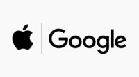 GoogleとApple、新型コロナウイルス対策のため濃厚接触を検出するソリューションの共同開発を発表