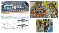 [製造業: 4/24,5/8, 5/22]デジタルファクトリー構築を実現する 体験セミナー（無料/ウェビナー）