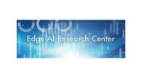 エイシング、エッジAIにおける市場調査機関「Edge AI Research Center」を設立