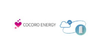シャープのクラウドHEMSサービス「COCORO ENERGY」が強化、AIが停電時に必要な電力量を予測して蓄電池に自動充電