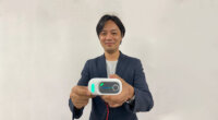 IoT人気記事ランキング｜FAがわかれば製造現場がわかる、IoTゲートウェイ「PUSHLOG」―アスコ・杉村氏インタビューなど[5/18-5/24]