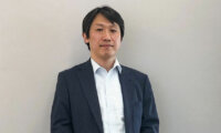 IoT人気記事ランキング｜2020年版ものづくり白書で注目すべき3つのポイントなど[6/15-6/21]