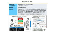総務省、2020年度の「デジタル活用支援員推進事業 地域実証事業」に係る採択先候補を公表