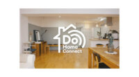 NTTメディアサプライ、マンション向けIoTプラットフォーム「Do Home Connect」を提供開始