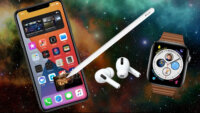WWDC2020にみるアップル製品の進化と、学ぶべき「デジタル活用」