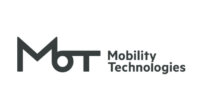 MoT・ドコモ・東京センチュリー・電通、スマートシティにおけるモビリティサービスの実現に向けて資本業務提携