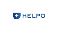 ヘルスケアテクノロジーズ、オンライン健康医療相談サービス「HELPO」を提供開始