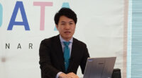 IoT人気記事ランキング｜製造業の「Closed-Loopのデジタルツイン」を実現する　ーシーメンス 泉氏など[7/20-7/26]