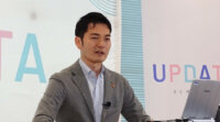 デジタル化に潜む落とし穴とその回避策　ーマクニカ 阿部氏