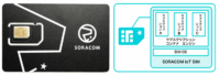 SORACOM IoT SIMの新機能、「サブスクリプションコンテナ」とは　-SORACOM Discovery 2020レポート②