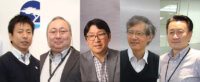 IoT人気記事ランキング｜IoTデバイス開発の課題を包括的に解決する「IoT-AdvantEdge」など[7/27-8/2]