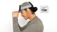 Tile、探し物トラッカー「Tile」の追跡機能が米Skullcandy社の最新型完全ワイヤレスイヤホンに採用