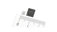ソニー、デュアルバンド測位で9mWの消費電力を実現するIoT・ウェアラブル機器向けGNSS受信LSIを商品化