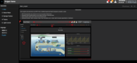 製造現場のデータを手軽に可視化　ーアドバンテック WISE-PaaS/Dashboard