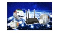 シュナイダーエレクトリックとコネクシオ、ワンストップで製造装置のクラウド接続・遠隔監視を提供するソリューションを開発