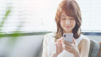 IoT人気記事ランキング｜「既読スルー」よりひどい仕打ち？「未読スルー」など[8/10-8/16]
